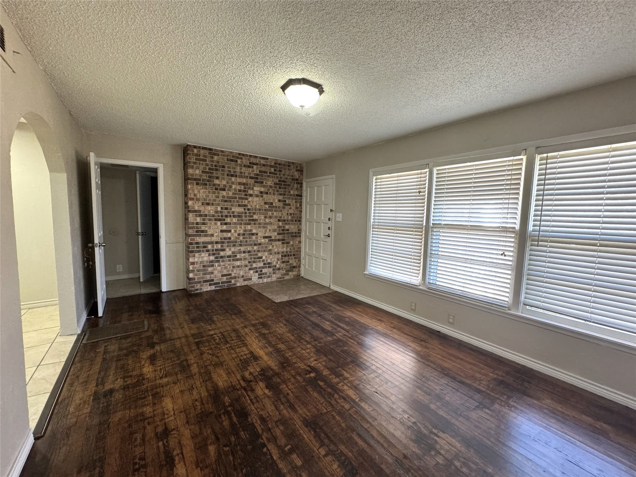 1408 N Ricketts Street – photo 4