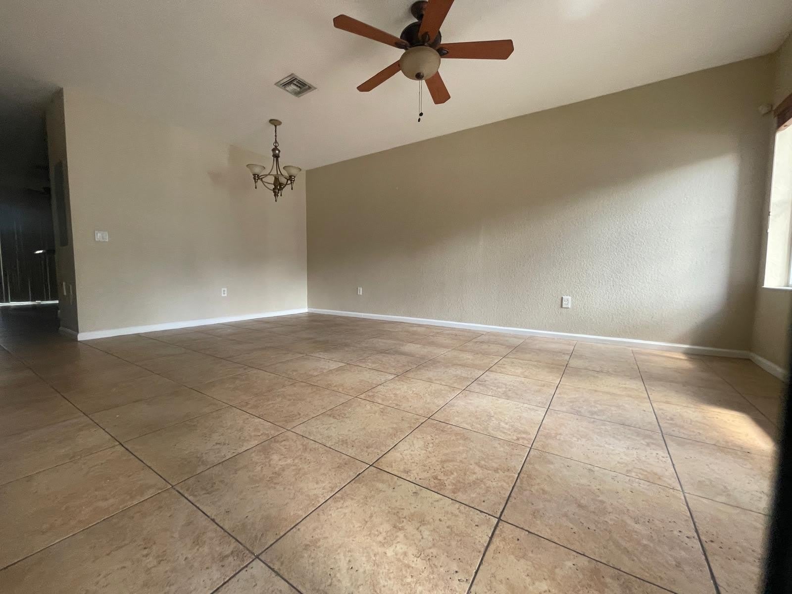 2796 SW 83rd Avenue – photo 4