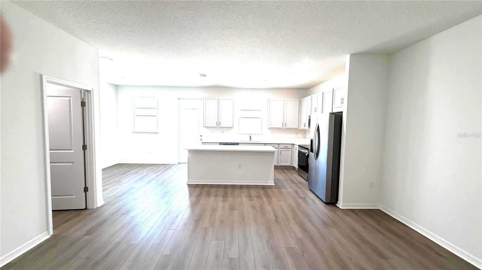 706 BLISSFUL GARDENS Way – photo 5