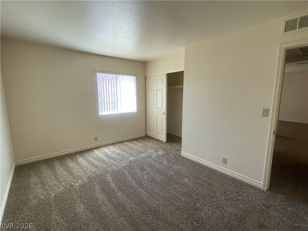 5350 River Glen Drive – photo 5