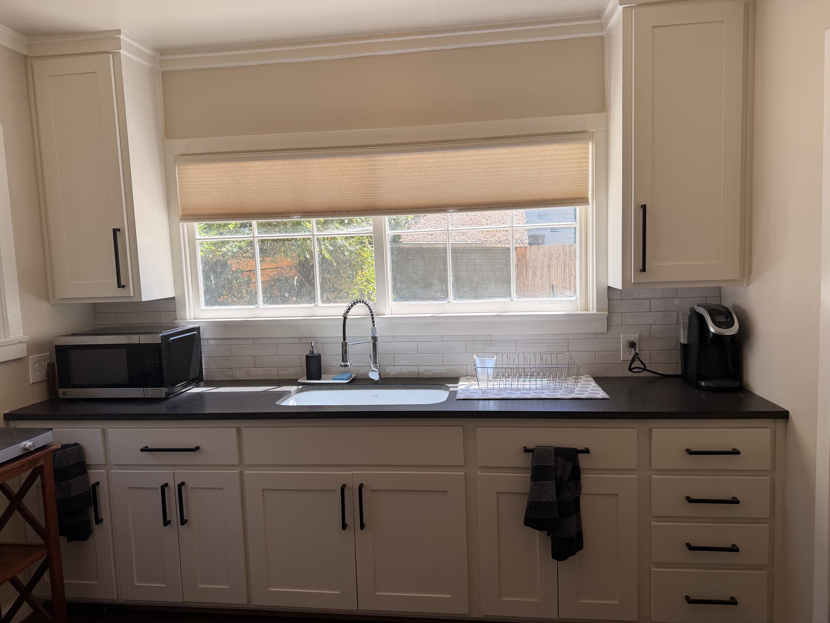 705 1/2 South Oakdale Avenue – photo 5