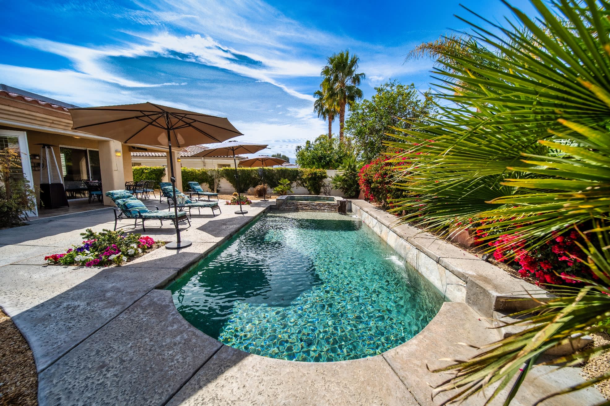 40879 Sandpiper Ct – photo 2