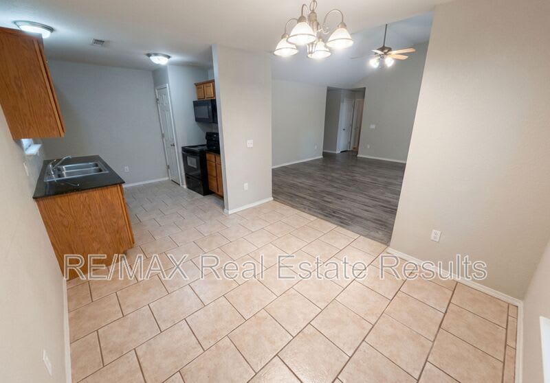5 Dolphin Ln – photo 5