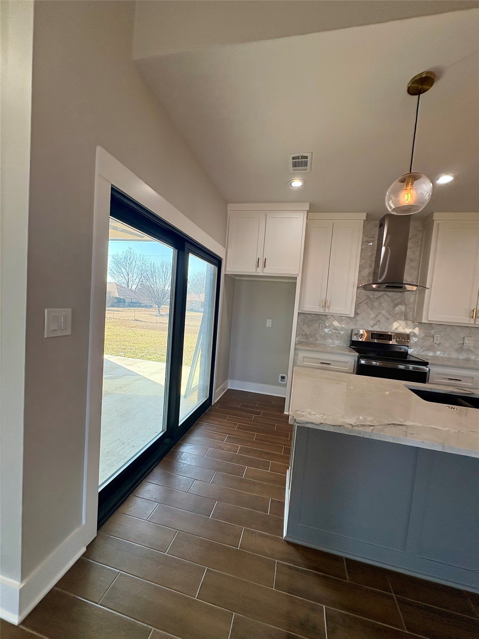 2713 Stone Briar Drive – photo 5