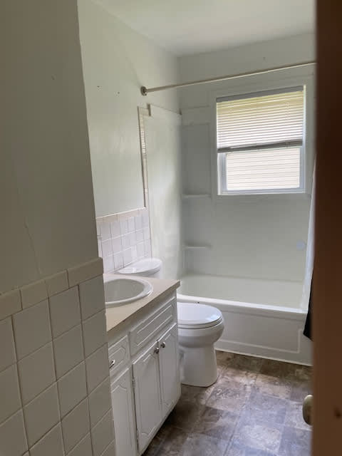 816 Howell Street – photo 5