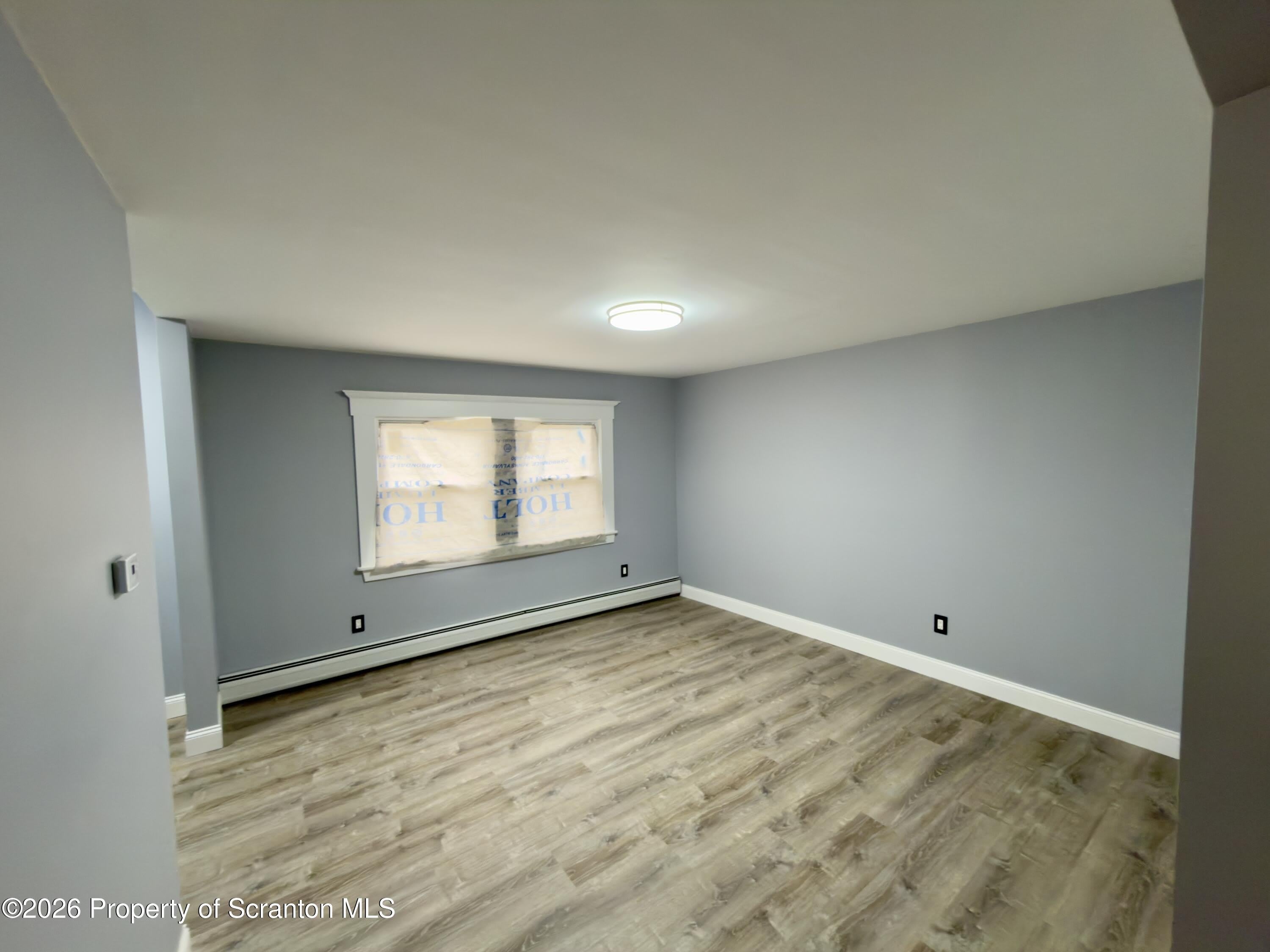 51 Park Street – photo 3