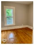514 East Johnson Street 1 – photo 3
