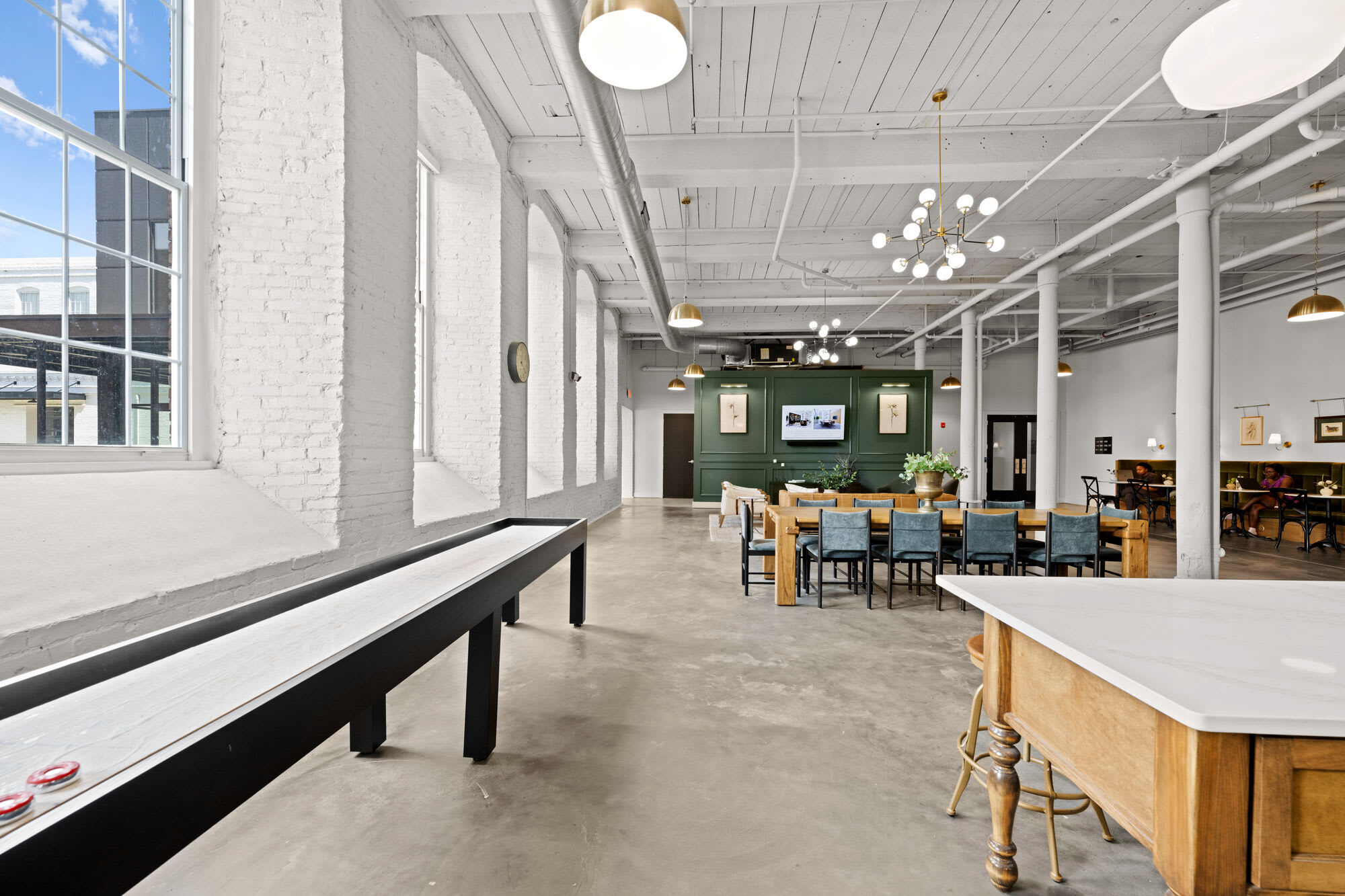 The Lofts At King Mill – photo 5