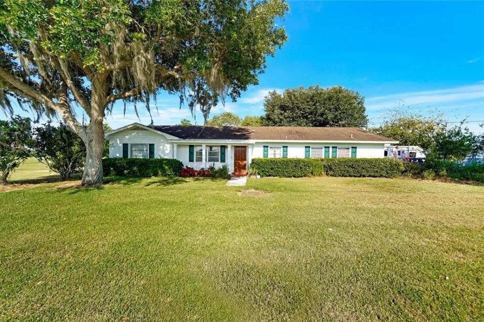 1100 Mt Pisgah Rd – photo 2
