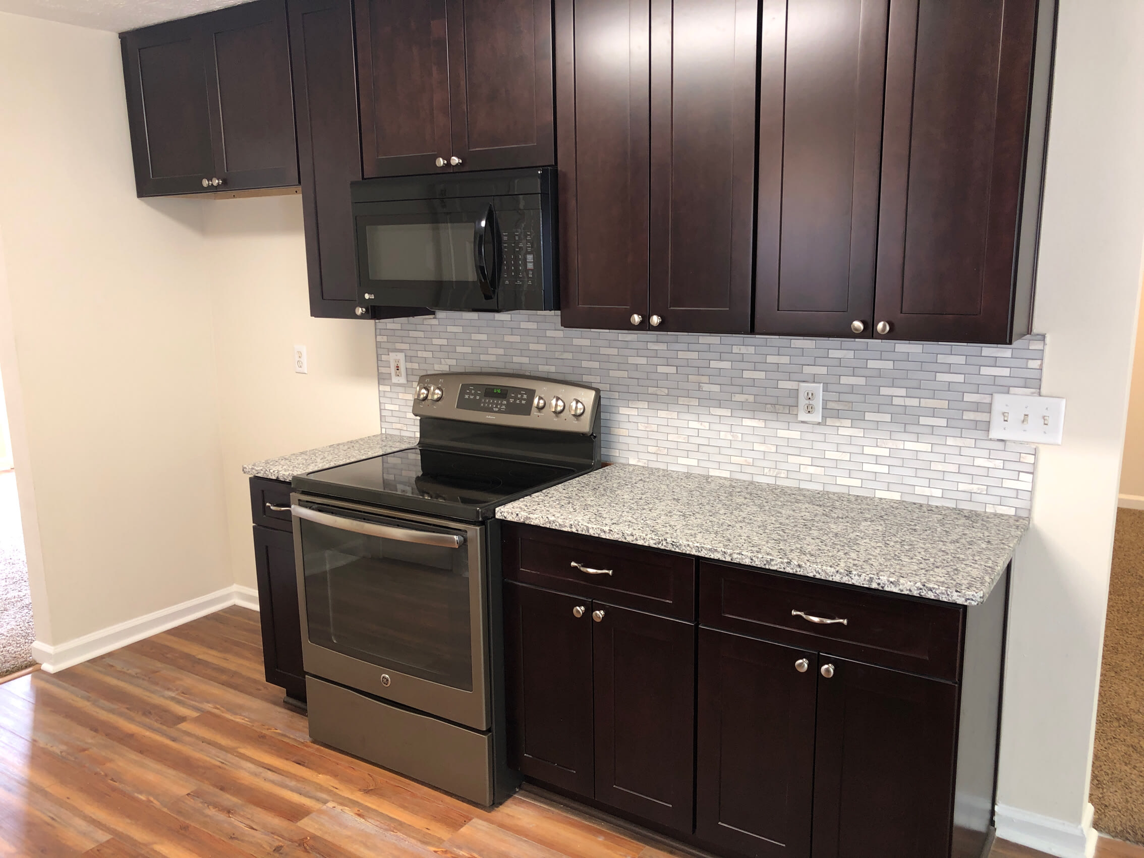 115 Autumn Cove – photo 5