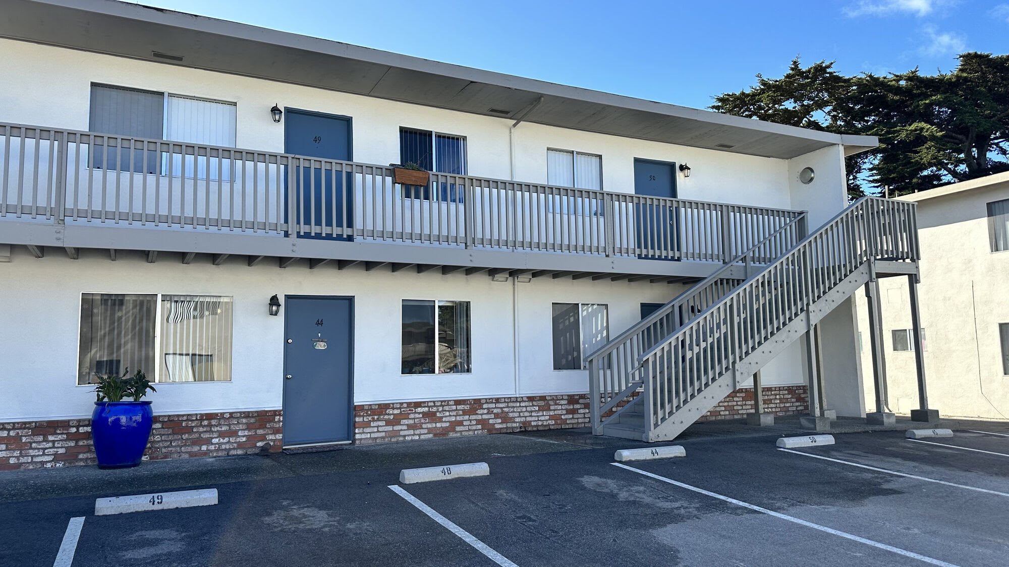 Marina Crescent – photo 3