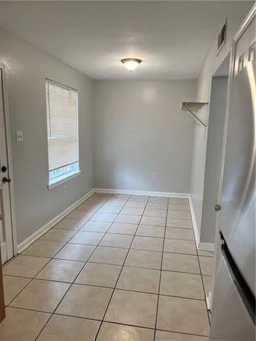 11040 ROGER Drive – photo 5