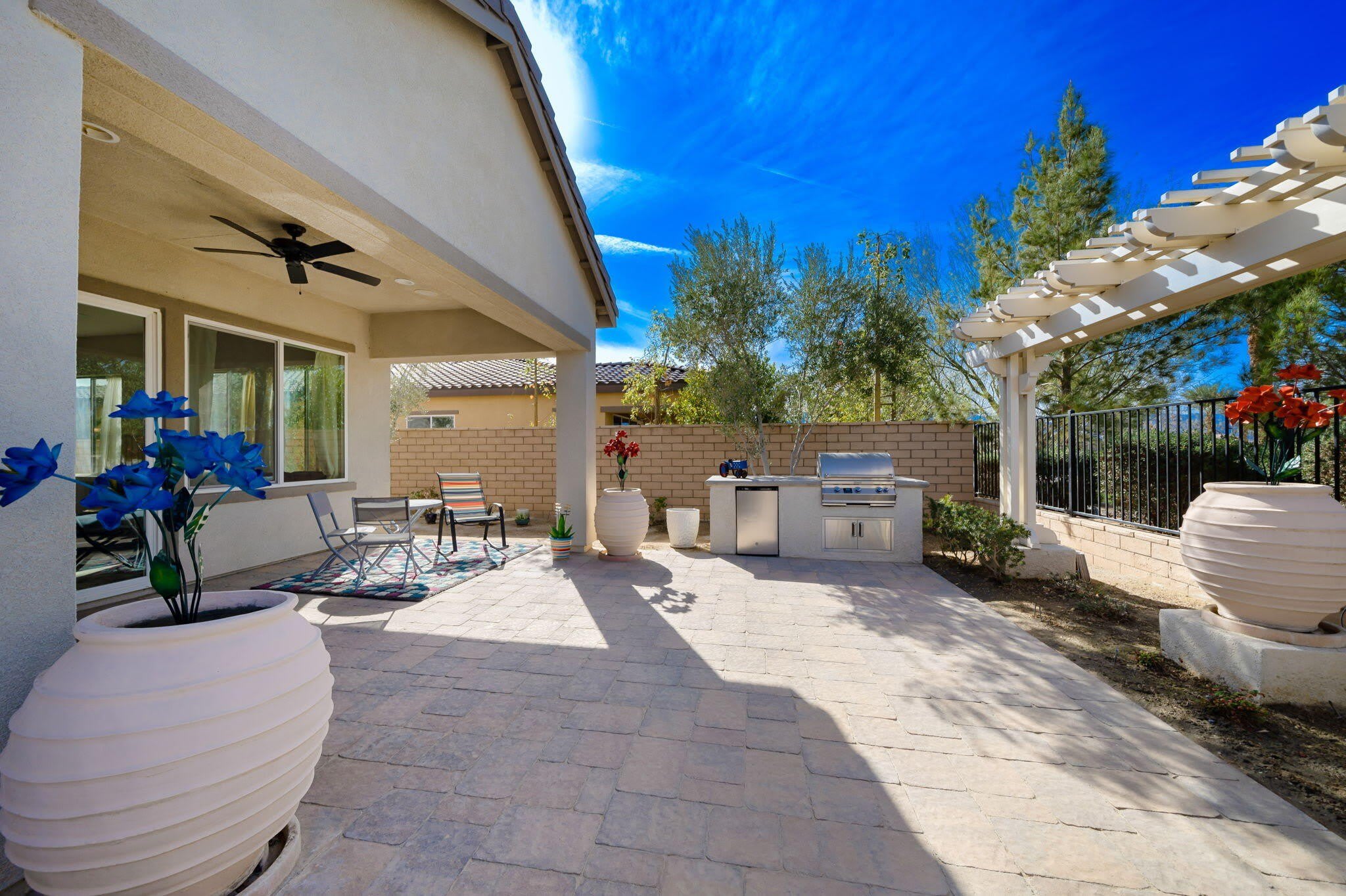 43001 Ascona Lane – photo 2