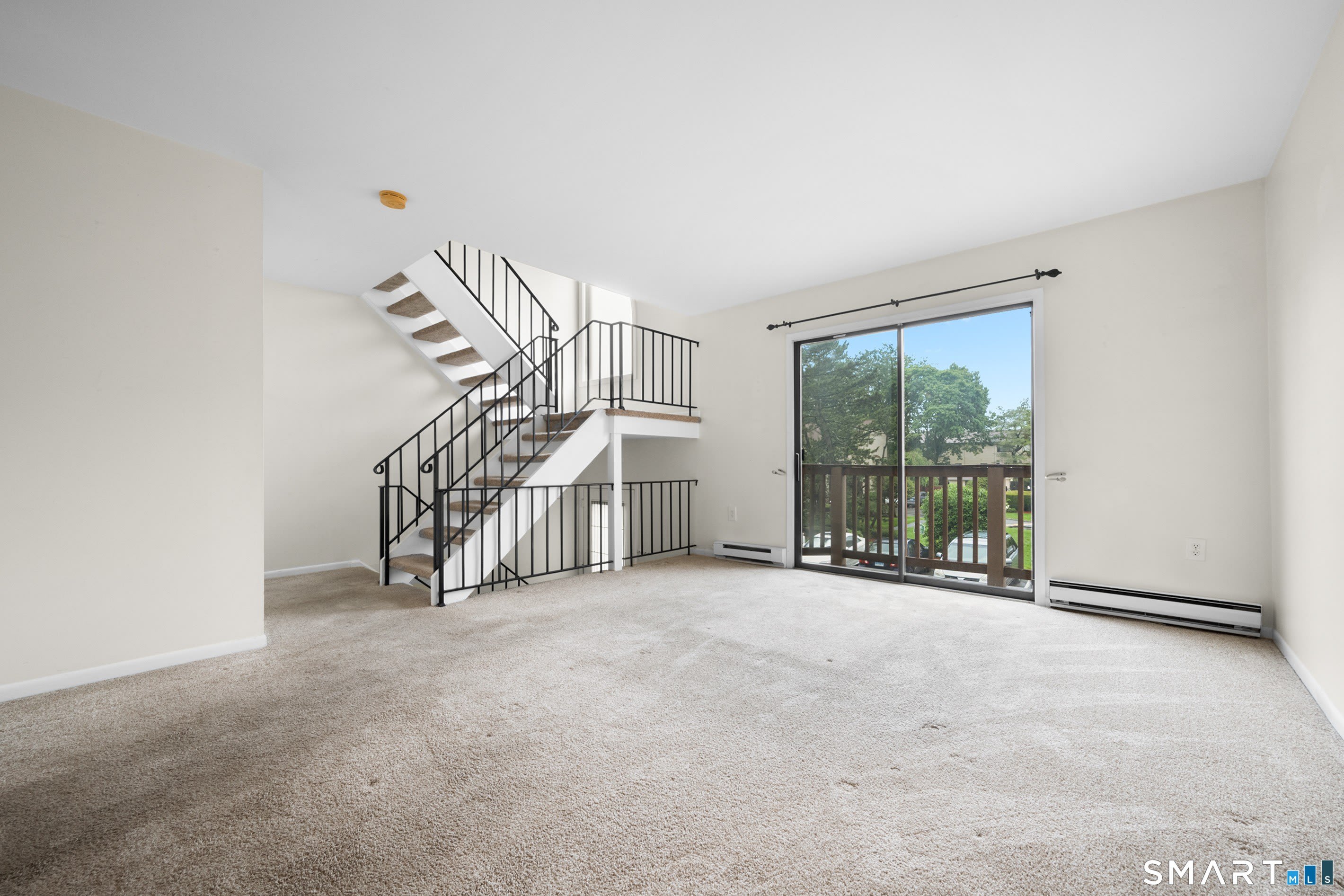 60 Lawn Avenue – photo 2
