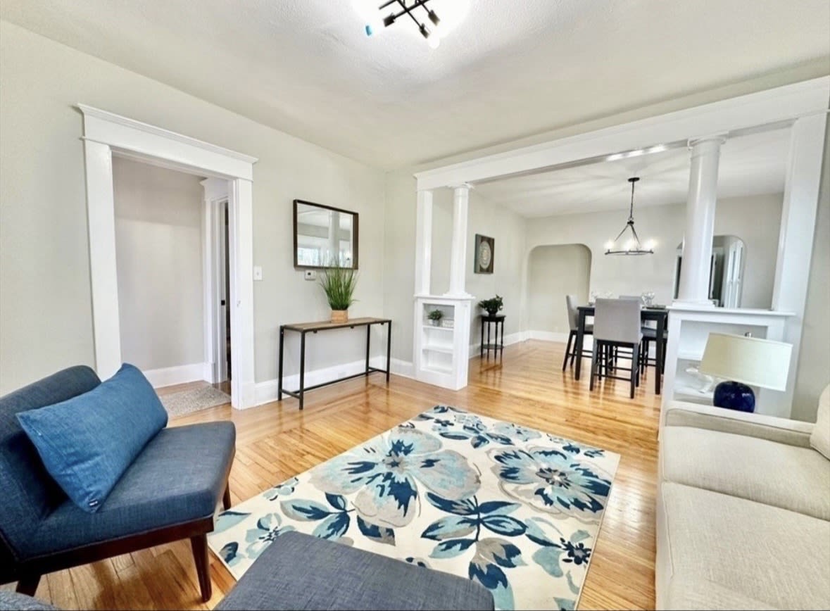 375 Hampden Street – photo 2