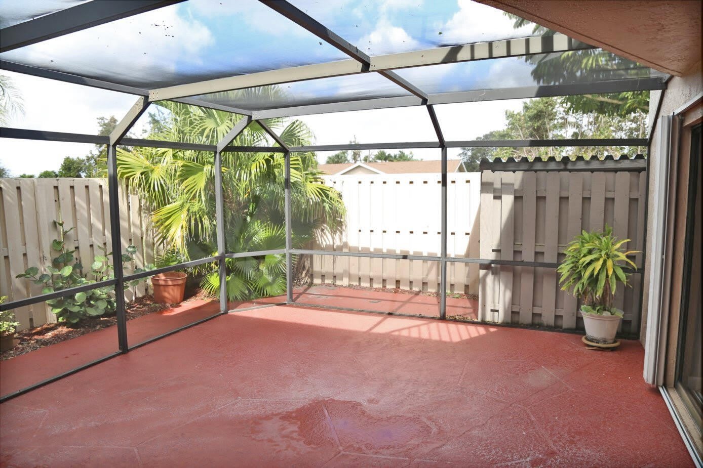 3935 Village Drive – photo 3