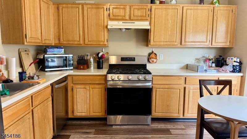 7 Jill Ct – photo 2
