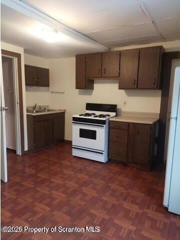 549 Main Street – photo 1