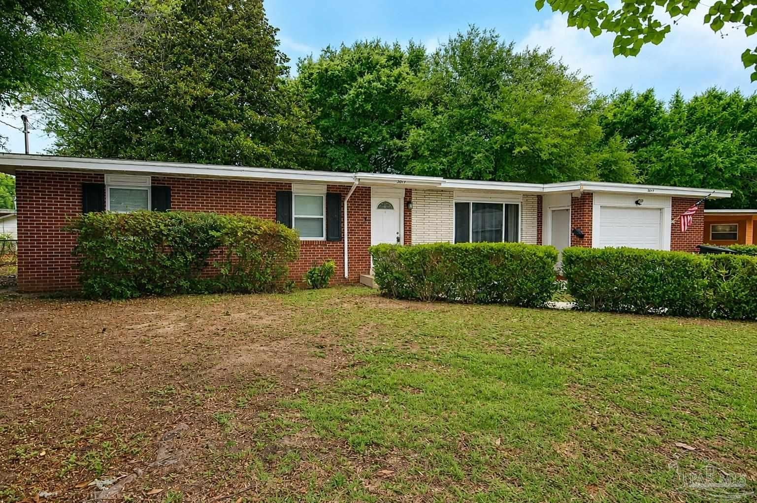 3875 Arbutus Dr – photo 2