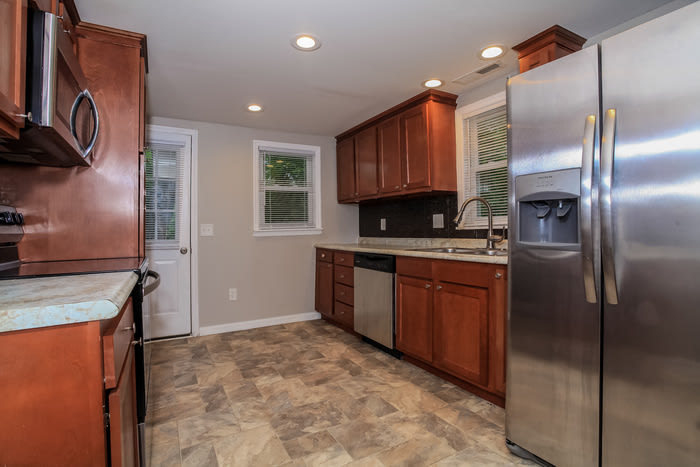 4432 Gene Lane – photo 5