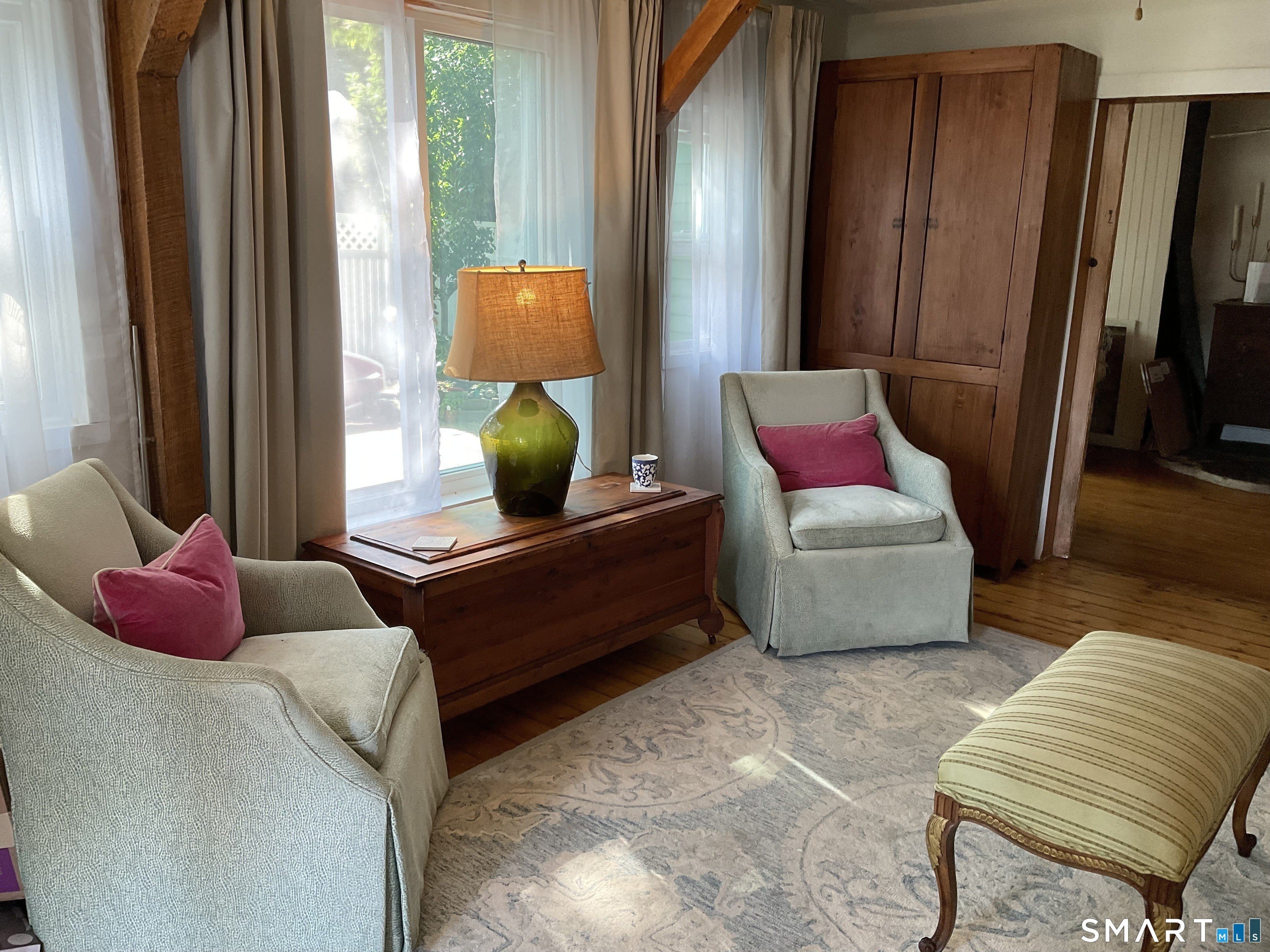 14 High Street – photo 3