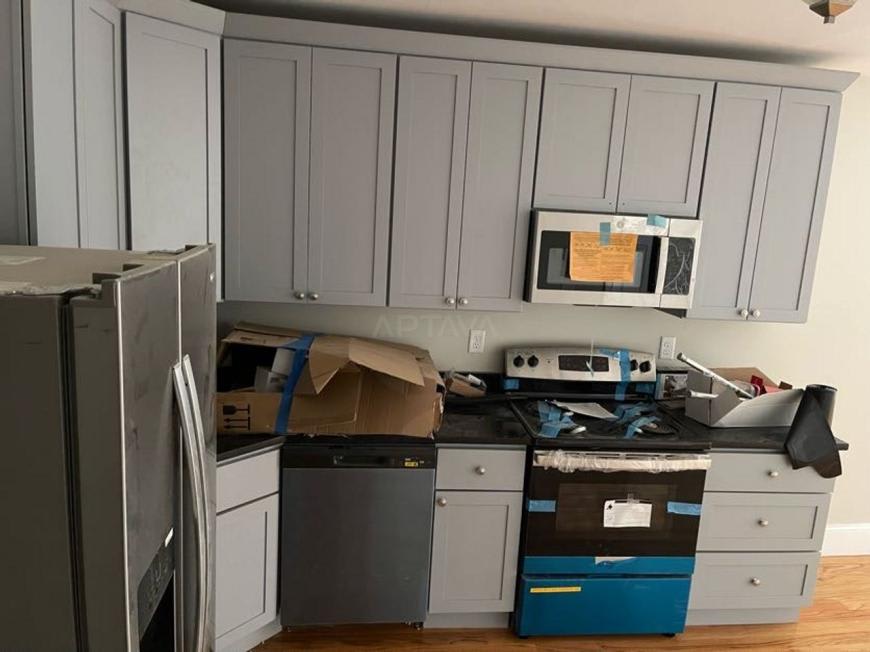 19 Harold St. – photo 3