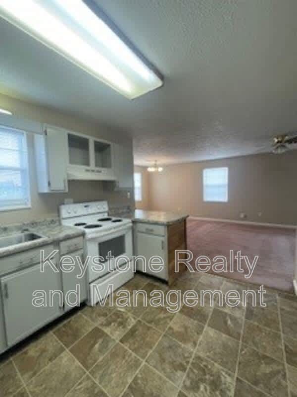 298 Thompsonville Lane – photo 3