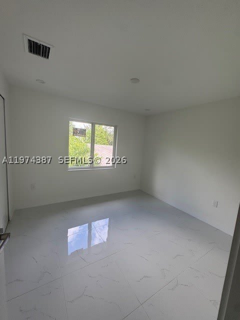 3131 NW 60 St. – photo 5