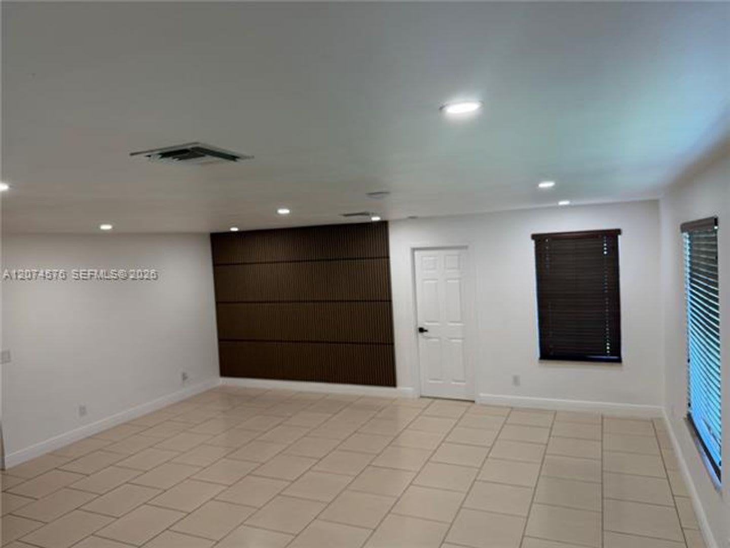 5201 SW 22nd St # 5201, West Park, FL 33023 – photo 5