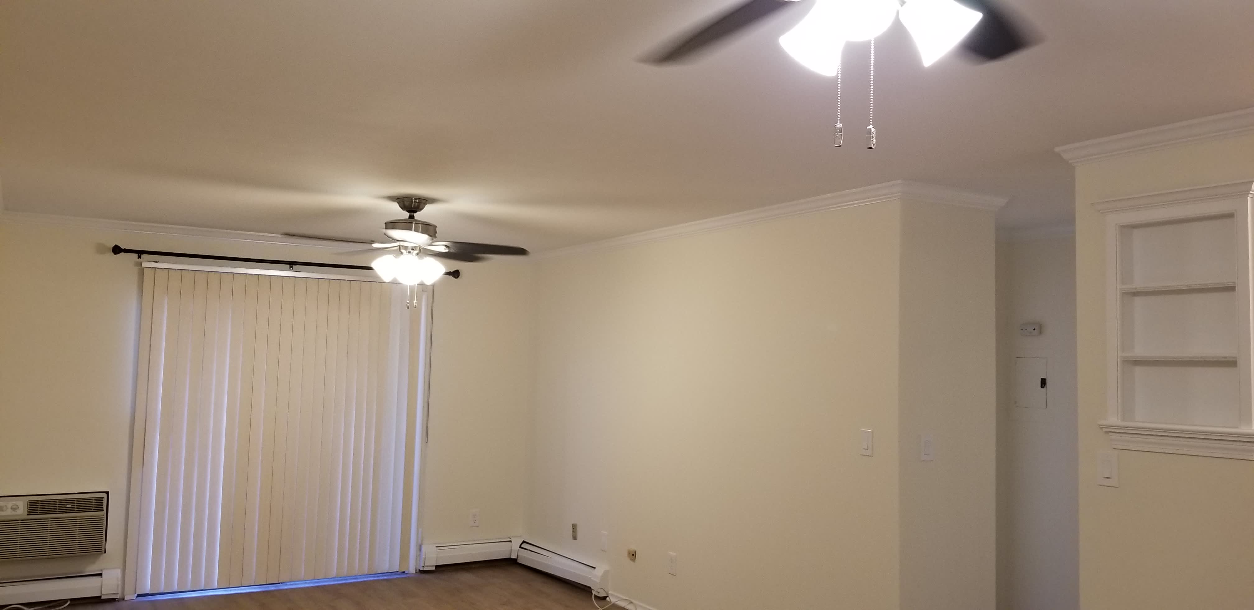 235 Henry Ave – photo 4