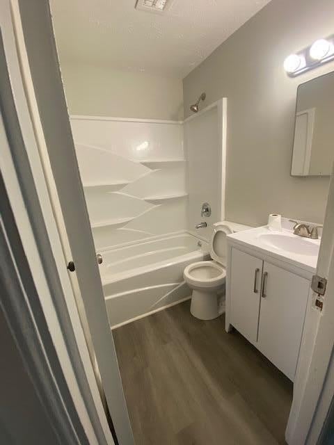 568 Anniston Drive – photo 5