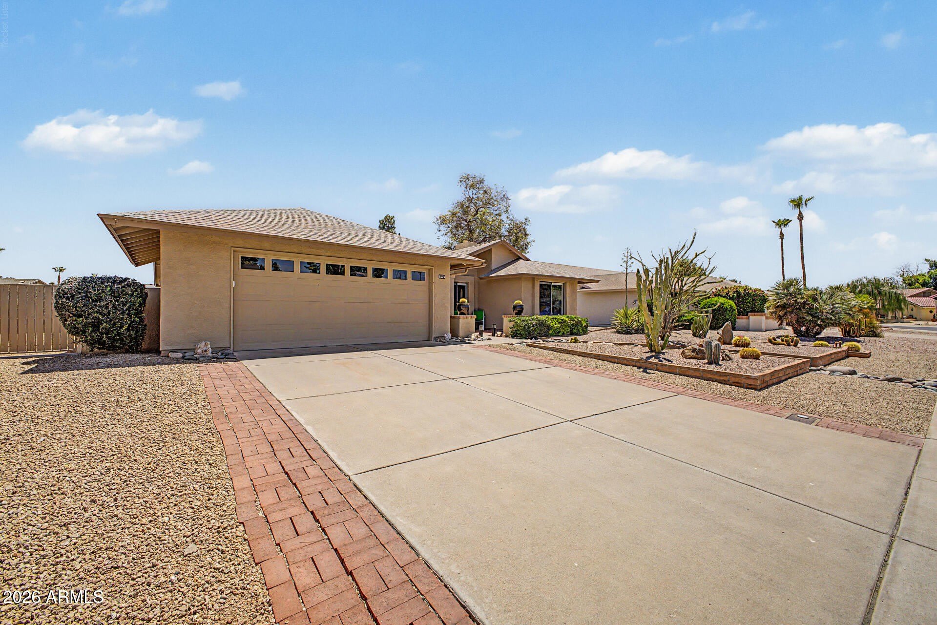 9625 W Taro Lane – photo 3