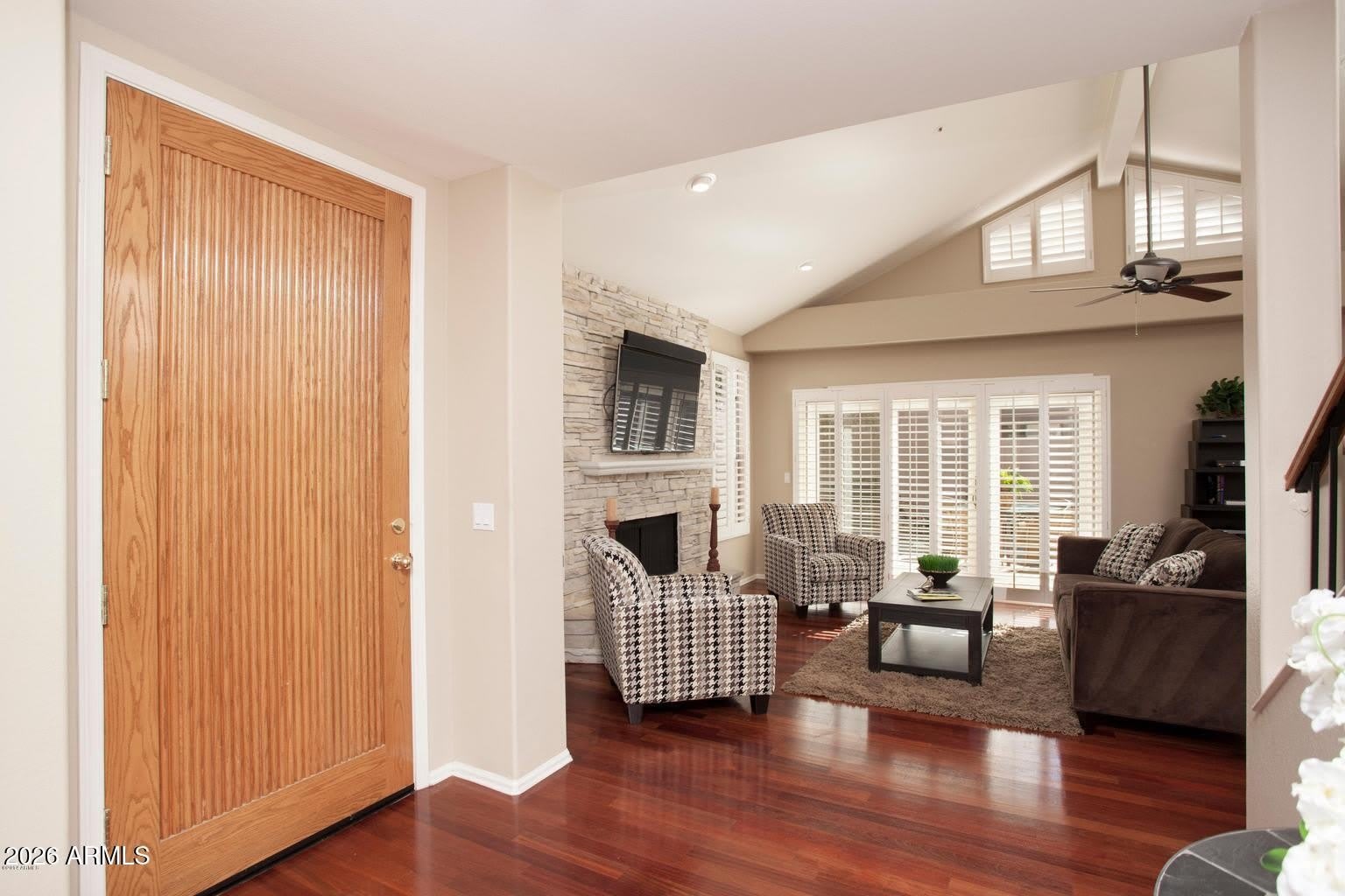 7771 E FOXMORE Lane – photo 4