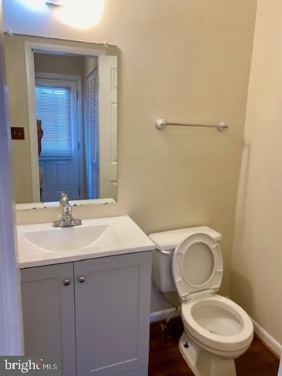 12332 BONCREST Drive – photo 4