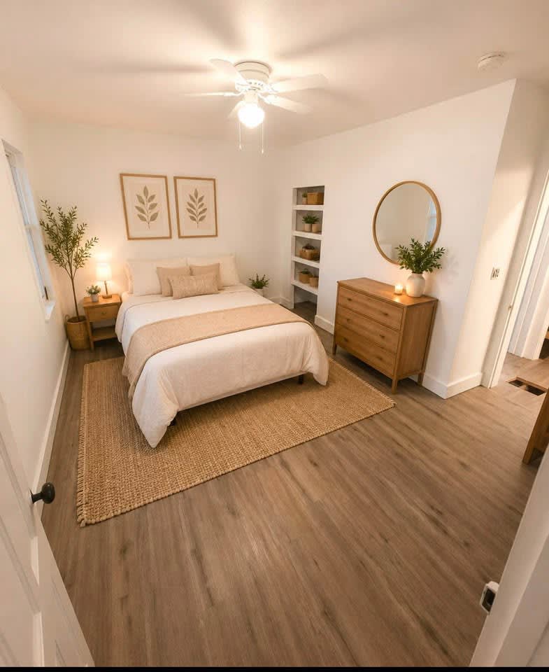 18 Winton Lane – photo 1