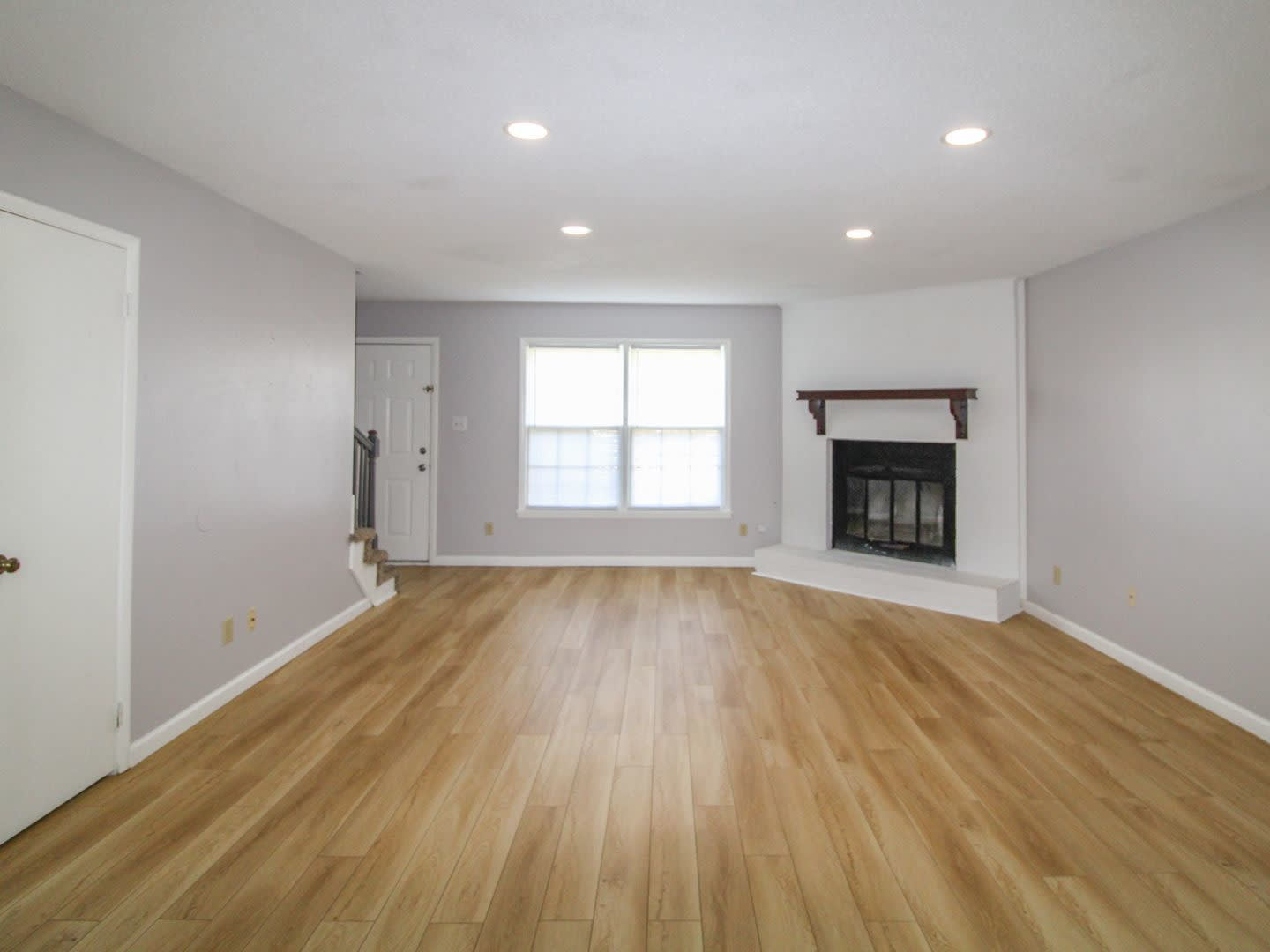 Nice townhome in Decatur! – photo 4
