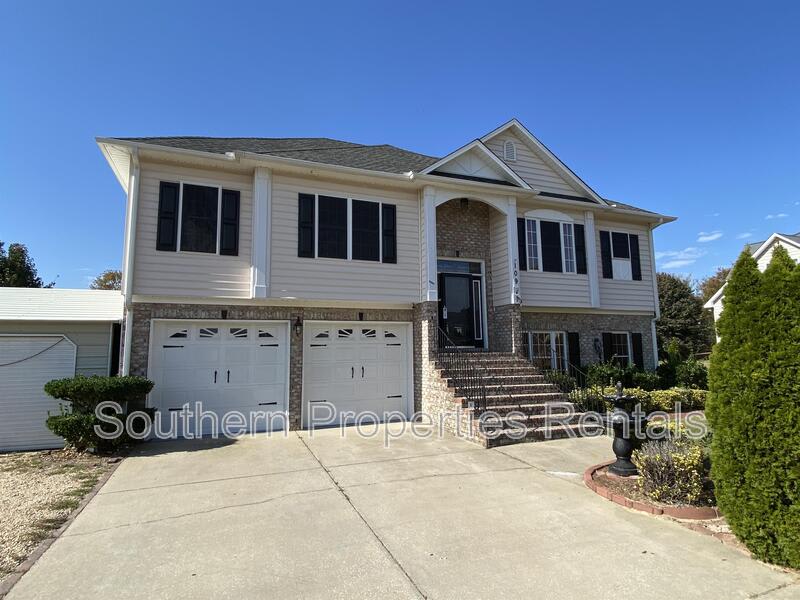 109 Canyon Court – photo 2