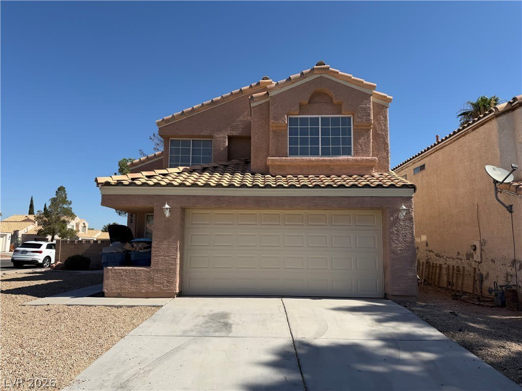 852 Celebration Drive – photo 1