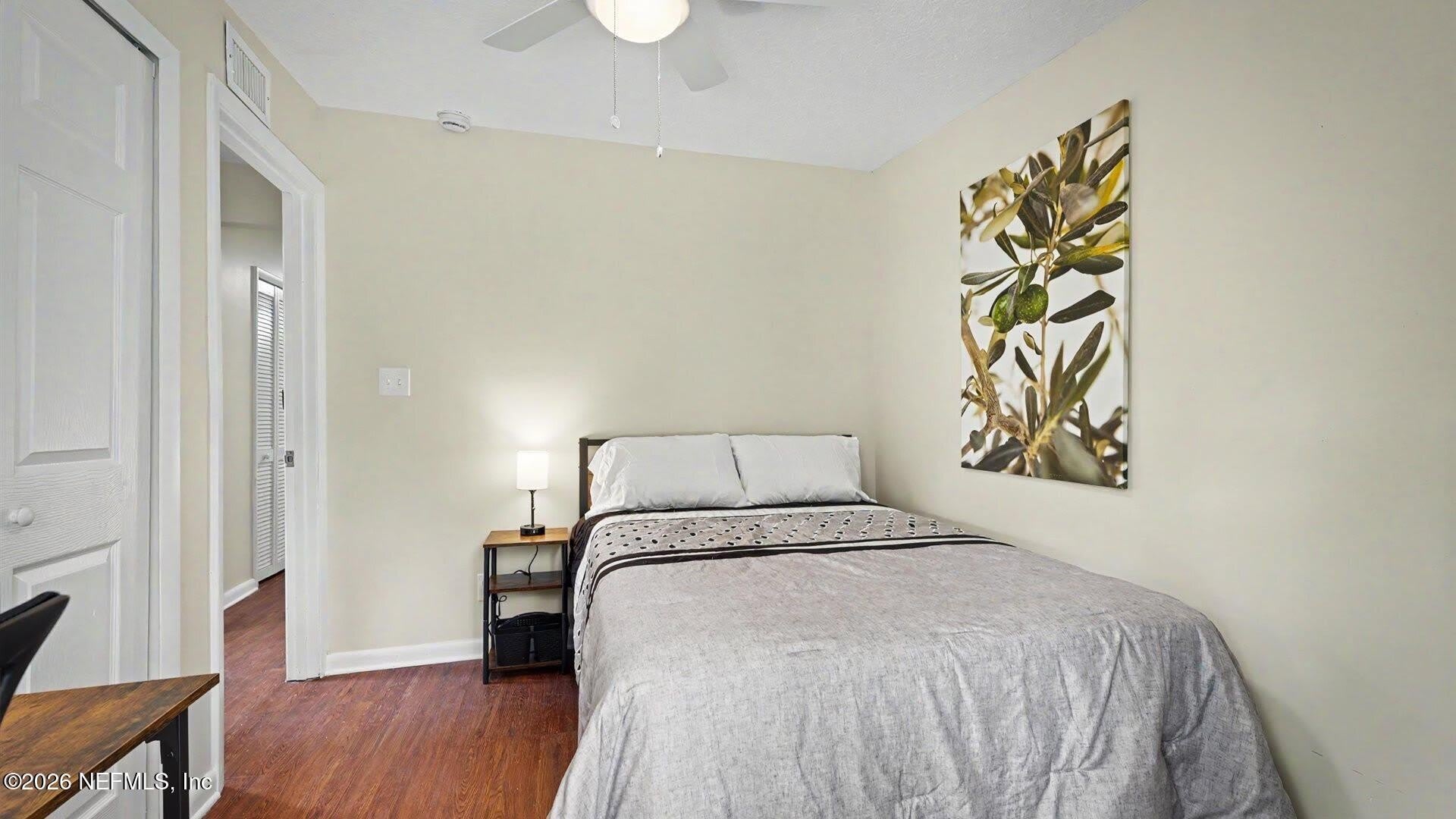 2909 LAUDERDALE Drive E – photo 5