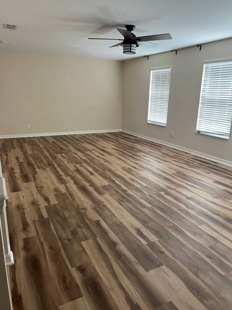 642 Andalusia, Davenport – photo 3