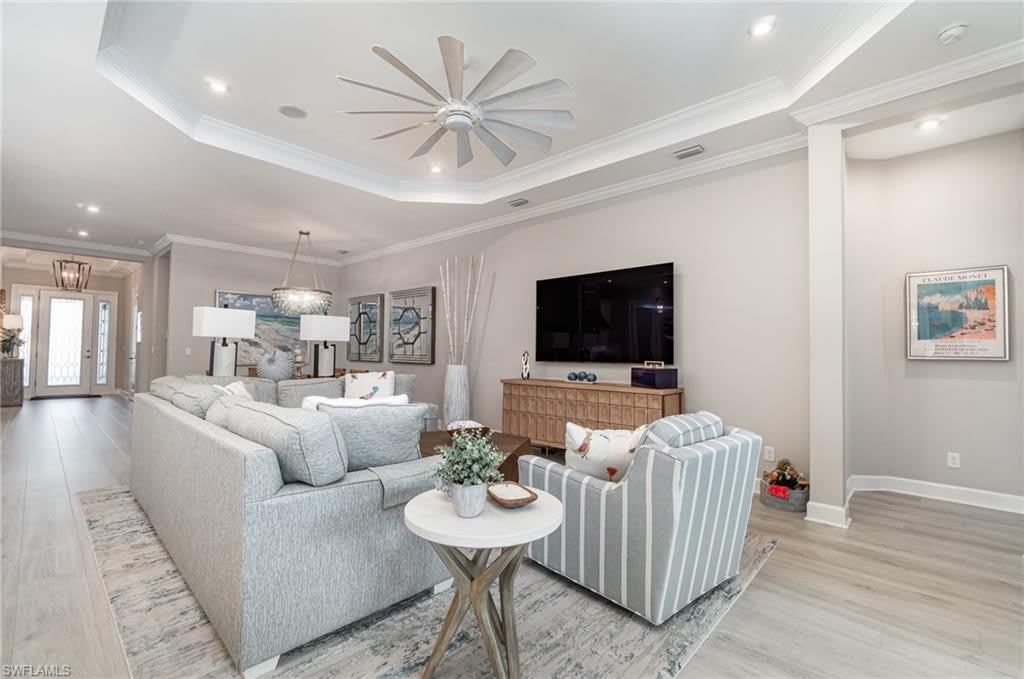 9536 Montelanico Loop lot: 1525 – photo 5