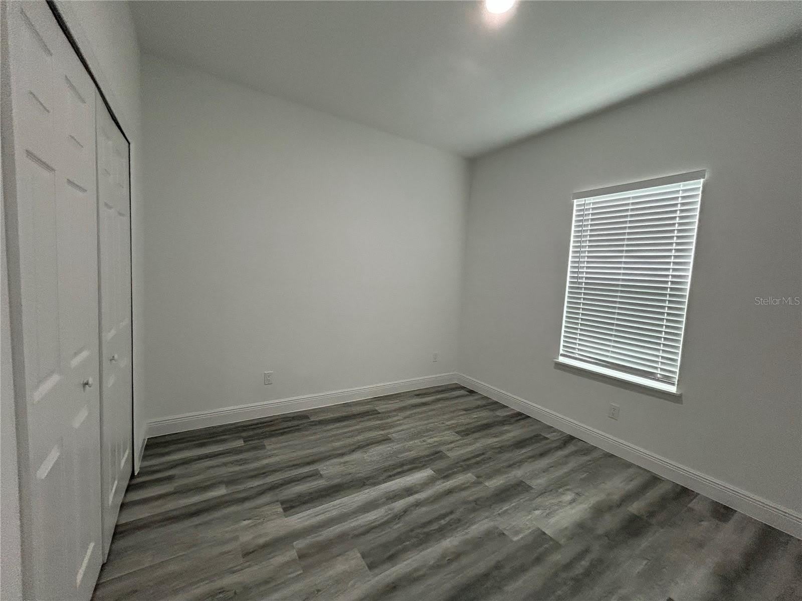 14445 Sw 42Nd Terrace Road – photo 4