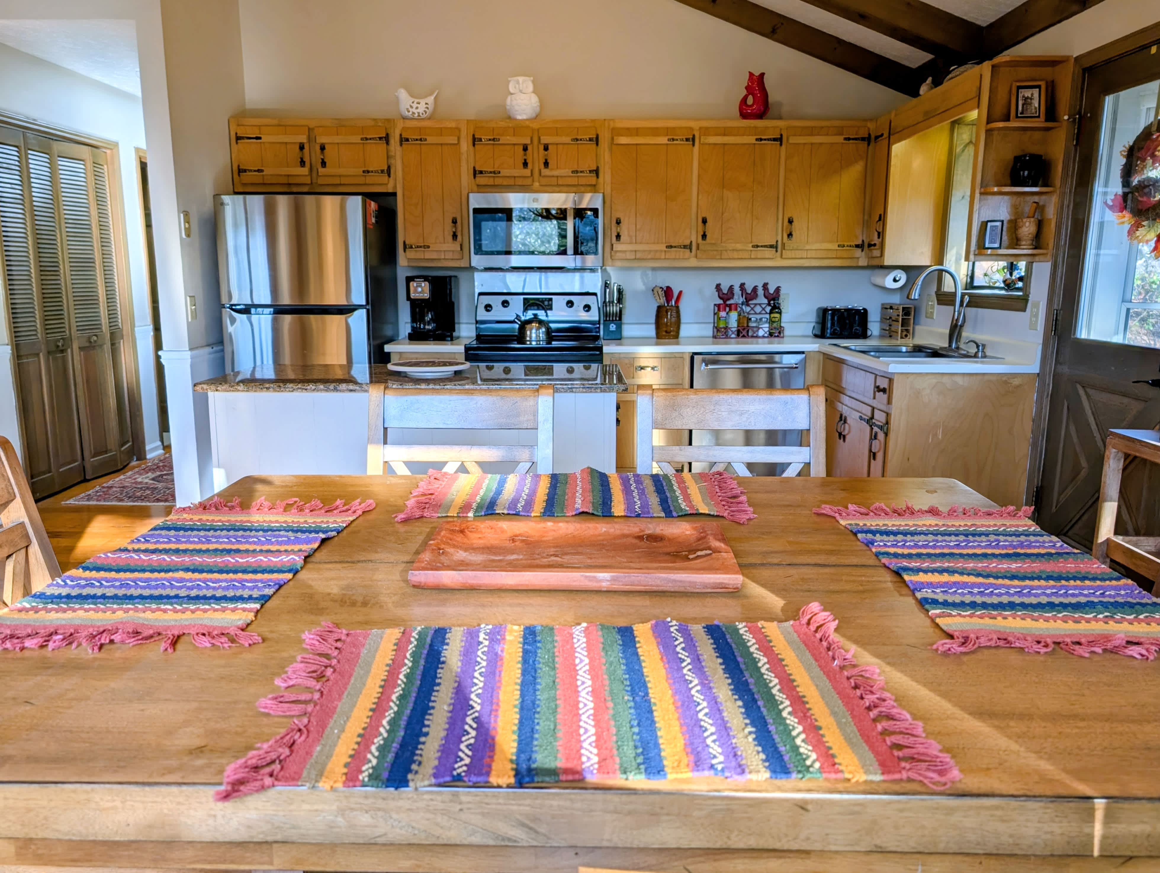 842 Saddle Back Cir – photo 5