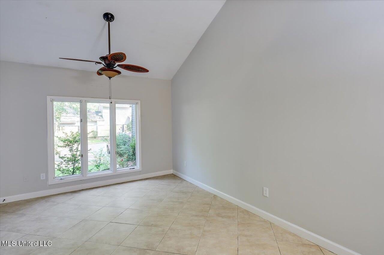 200 Woodgreen Drive Lot 2 – photo 5