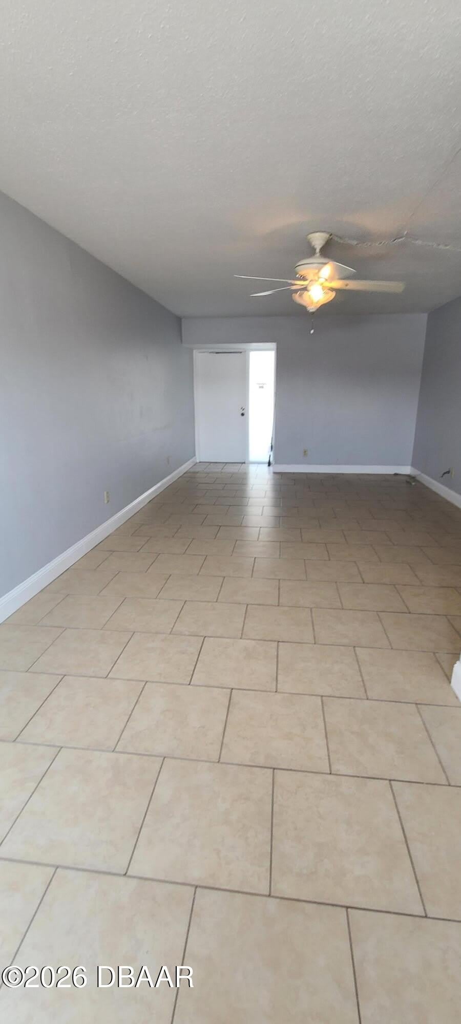 301 Ridge Boulevard – photo 5