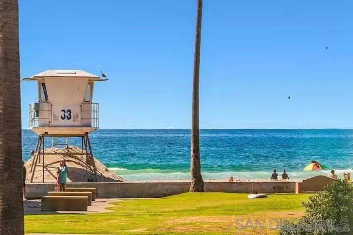 8373 El Paseo Grande – photo 2