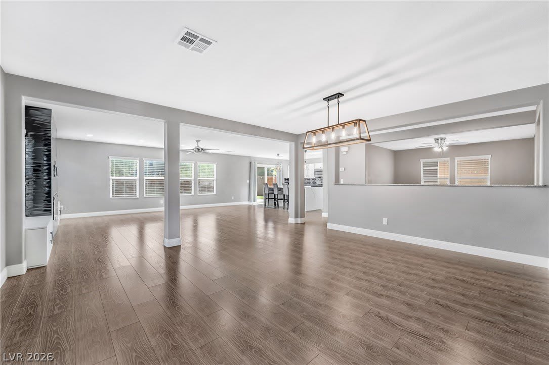 714 Kibbey Street – photo 3