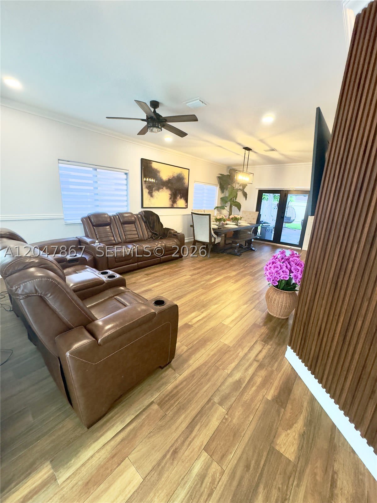 17833 SW 155th Ct – photo 5