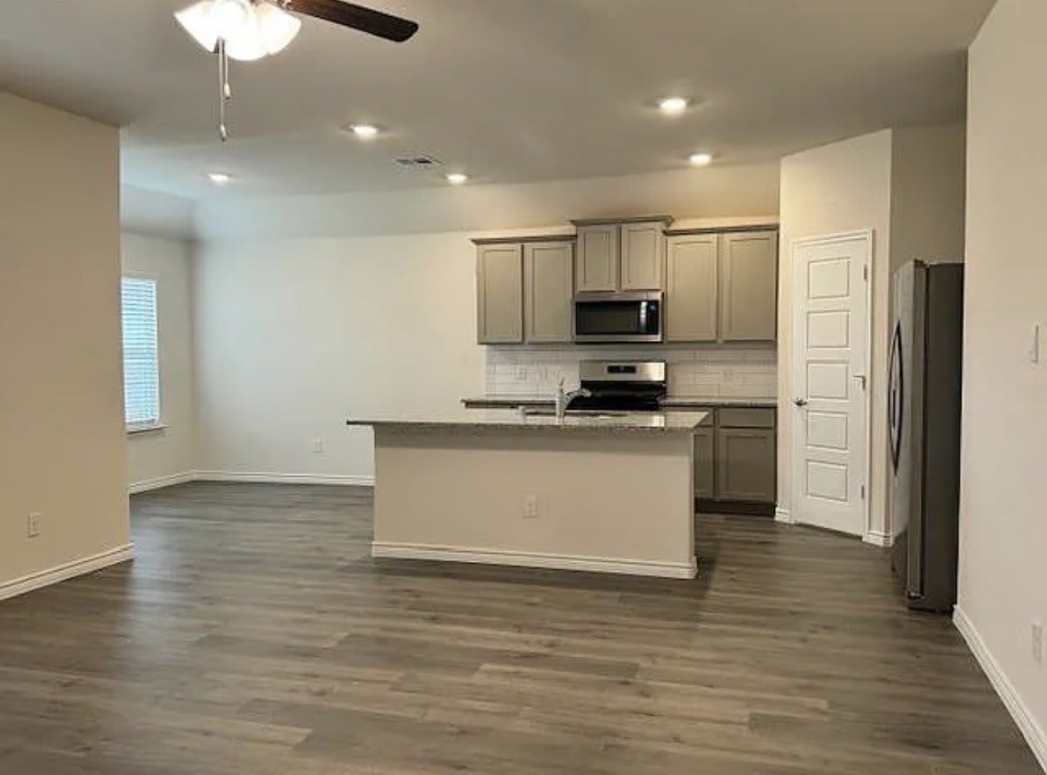 1002 Cottontail Drive – photo 2