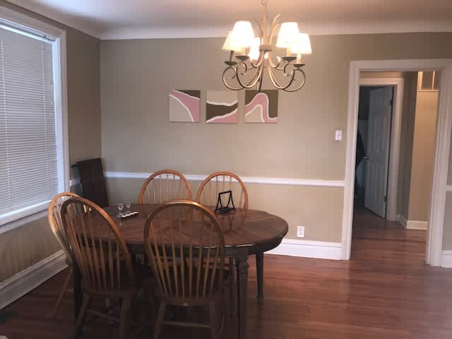 7006 Tulane Ave – photo 3